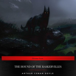 The Hound of the baskervilles