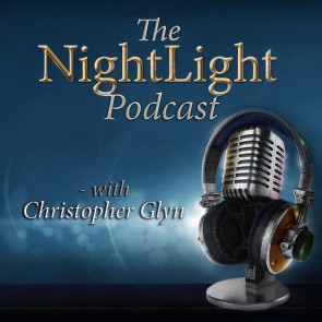 What Can We Give God This Year? Great Gift Ideas for 2024! - with John Patrick