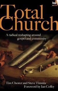 Total Church