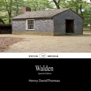Walden