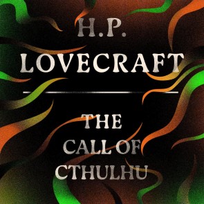 The Call of Cthulhu