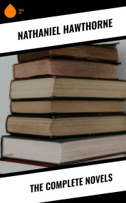 The Complete Novels