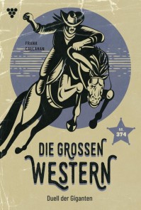 Duell der Giganten