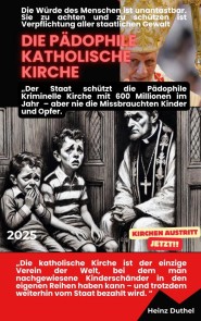 Die Würde des Menschen ist unantastbar. Sie zu achten und zu schützen ist Verpflichtung aller staatlichen Gewalt
