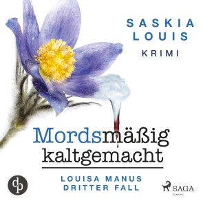 Mordsmäßig kaltgemacht
