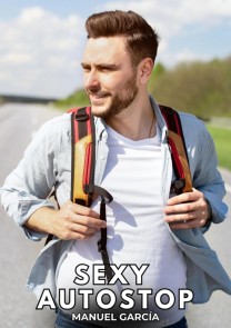 Sexy Autostop