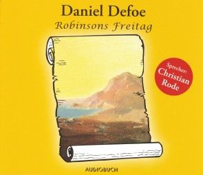 Robinsons Freitag