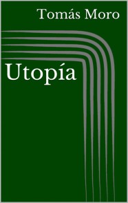 Utopía