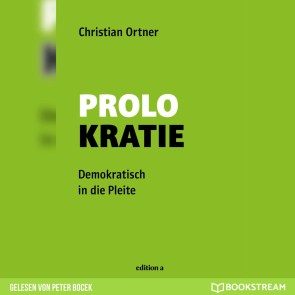 Prolokratie