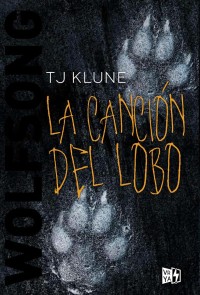 La canción del lobo