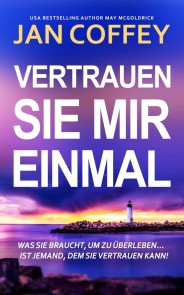 Vertrauen Sie Mir Einmal