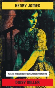 Daisy Miller