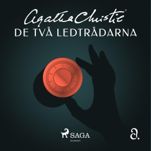 De två ledtrådarna
