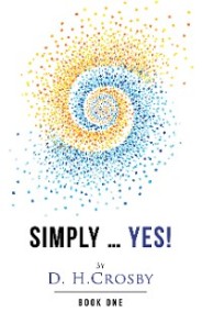 Simply … Yes!