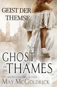 Geist der Themse