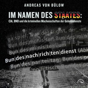 Im Namen des Staates