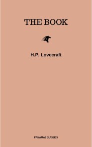 The Book