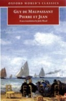 Pierre et Jean