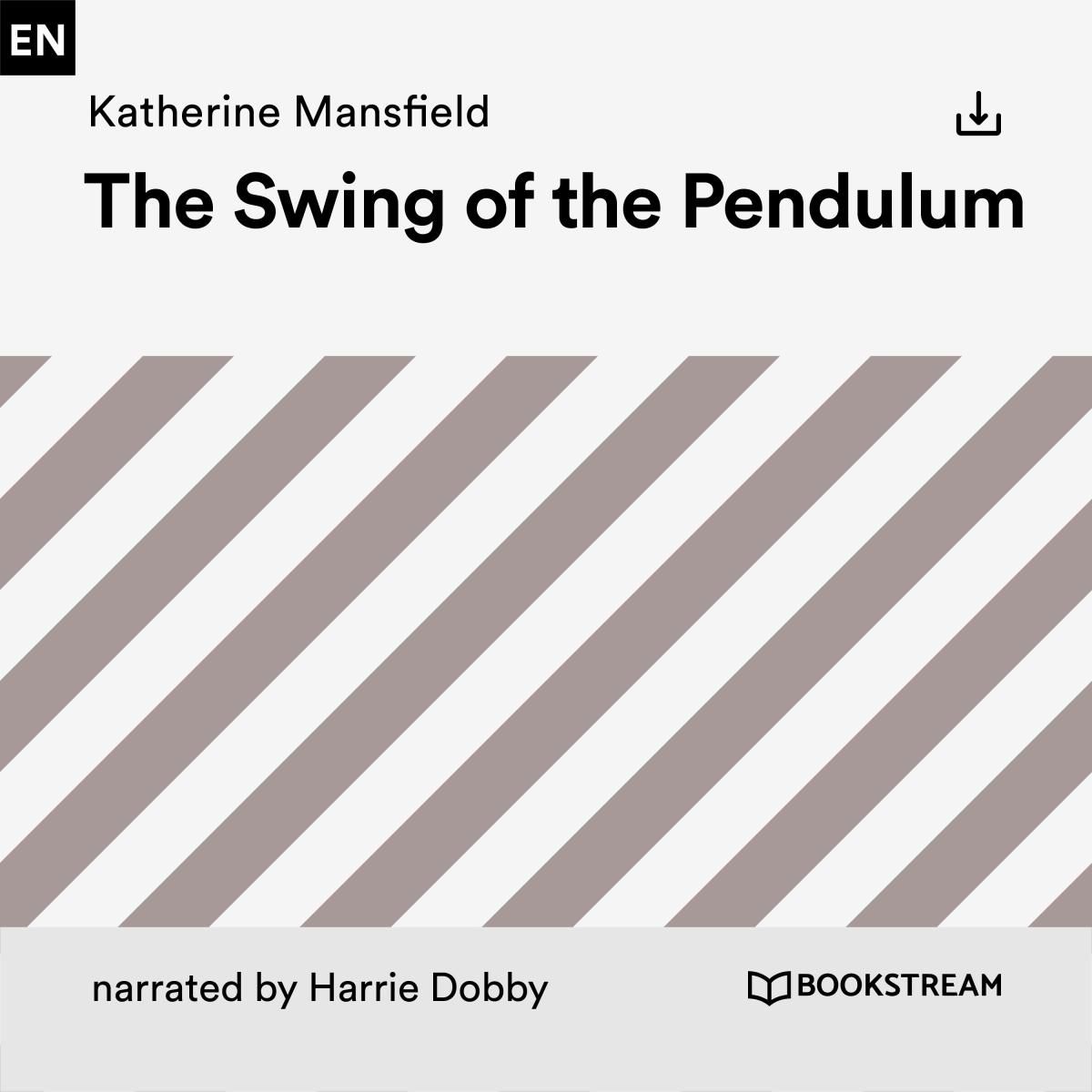 The Swing of the Pendulum