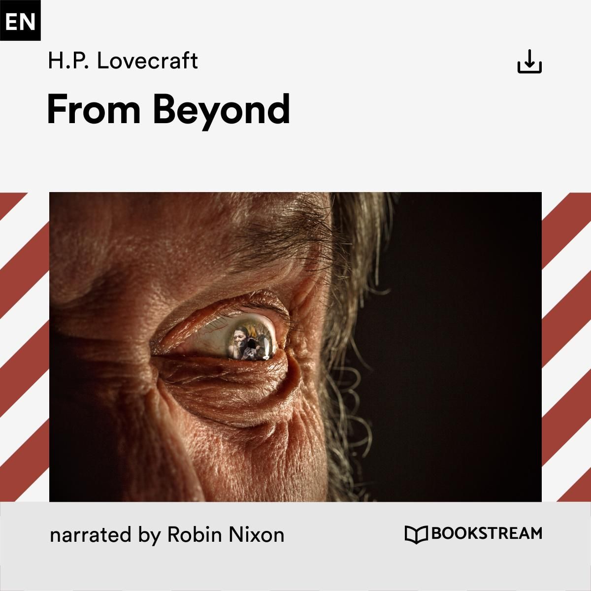 From Beyond