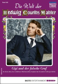 Die Welt der Hedwig Courths-Mahler 483