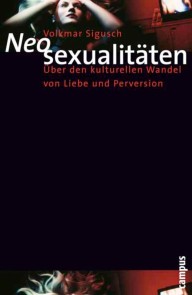 Neosexualitäten