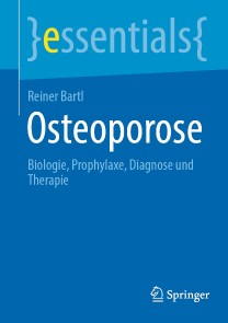Osteoporose