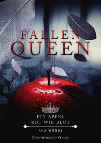 Fallen Queen