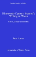 Nineteenth-Century Women's Writing in Wales
