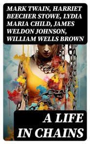 A Life in Chains