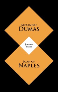 Joan of Naples
