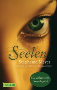 Seelen