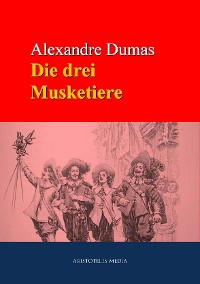 Die drei Musketiere