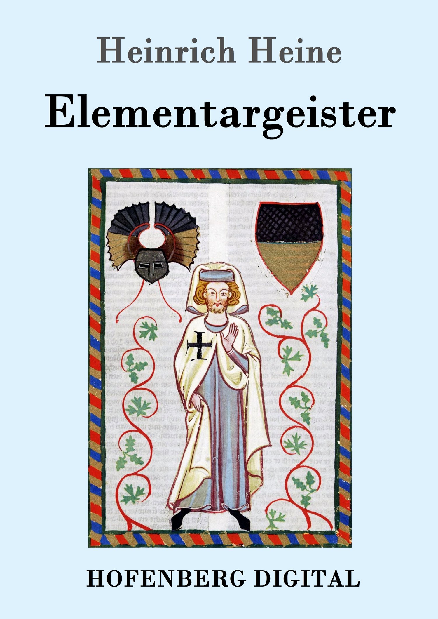 Elementargeister
