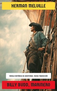 Billy Budd, marinero