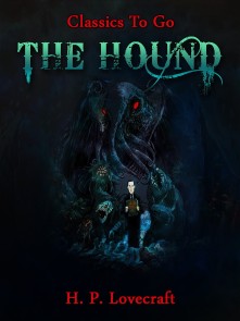 The Hound
