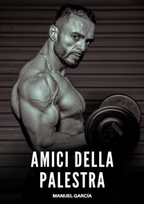 Amici della Palestra