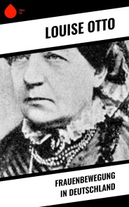 Frauenbewegung in Deutschland