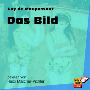 Das Bild