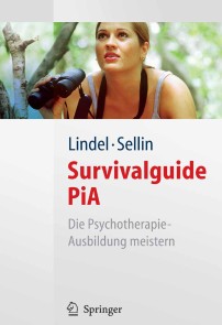 Survivalguide PiA