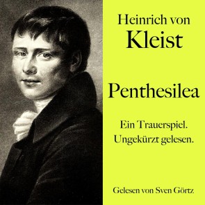 Dominante Nähe | Erotische Geschichte
