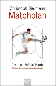 Matchplan
