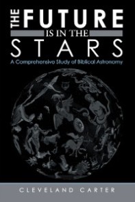 The Future Is in the Stars