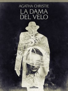 La dama del velo