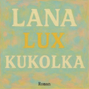 Kukolka