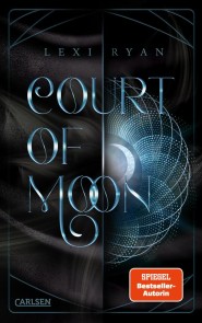Court of Sun 2: Court of Moon