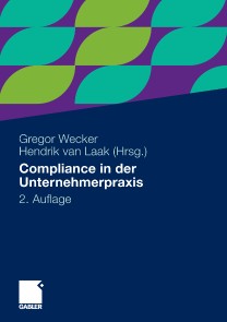 Compliance in der Unternehmerpraxis