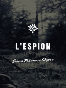 L'Espion