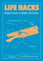 Life Hacks