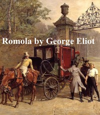 Romola